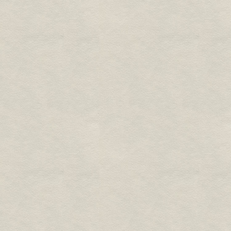Kravet 30787.1100 Fabric