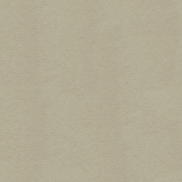 Kravet 30787.1102 Fabric