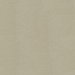 Kravet 30787.1102 Fabric