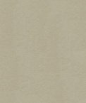 Kravet 30787.1102 Fabric