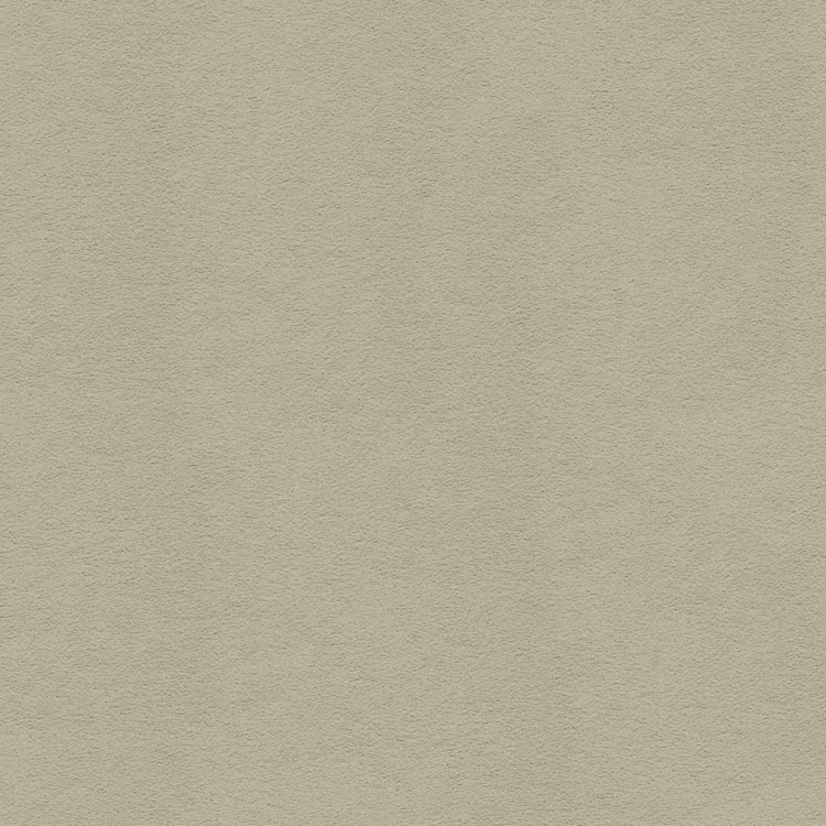 Kravet 30787.1102 Fabric