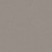 Kravet 30787.1106 Ultrasuede Green Foil Fabric