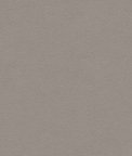 Kravet 30787.1106 Ultrasuede Green Foil Fabric