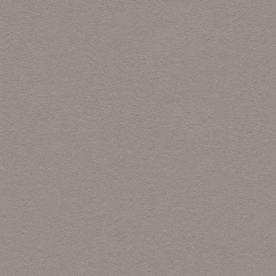 Kravet 30787.1106 Ultrasuede Green Foil Fabric