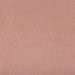 Kravet Ultrasuede Green Mauve Fabric