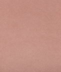 Kravet Ultrasuede Green Mauve Fabric