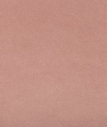 Kravet Ultrasuede Green Mauve