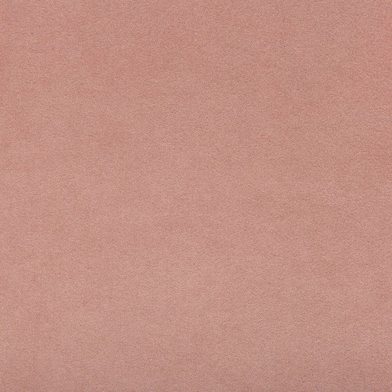Kravet Ultrasuede Green Mauve Fabric
