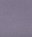 Kravet Ultrasuede Green Heather Fabric