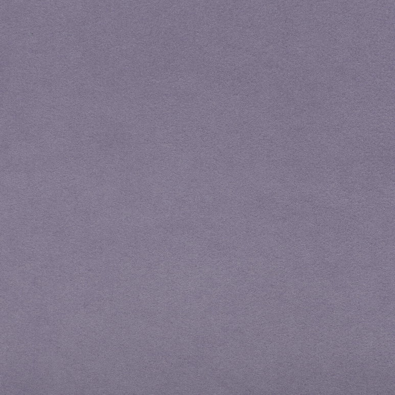 Kravet Ultrasuede Green Heather Fabric