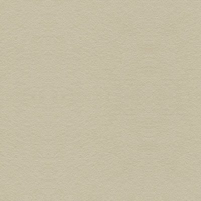 Kravet 30787.111 Ultrasuede Green Chino Fabric
