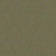 Kravet 30787.1121 Fabric
