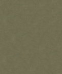 Kravet 30787.1121 Fabric