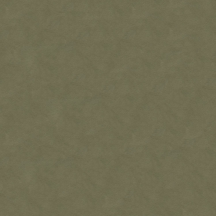Kravet 30787.1121 Fabric