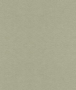 Kravet 30787.1123 Ultrasuede Green Mist