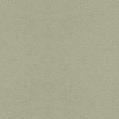 Kravet 30787.1123 Ultrasuede Green Mist Fabric