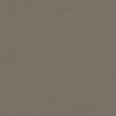Kravet 30787.1130 Ultrasuede Green Moss Fabric