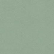 Kravet 30787.113 Ultrasuede Green Seafoam Fabric