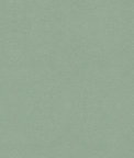 Kravet 30787.113 Ultrasuede Green Seafoam Fabric