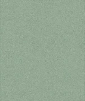 Kravet 30787.113 Ultrasuede Green Seafoam Fabric