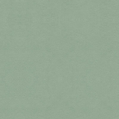 Kravet 30787.113 Ultrasuede Green Seafoam Fabric