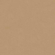 Kravet 30787.1166 Ultrasuede Green Wheat Fabric