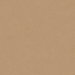 Kravet 30787.1166 Ultrasuede Green Wheat Fabric