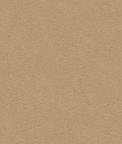 Kravet 30787.1166 Ultrasuede Green Wheat Fabric