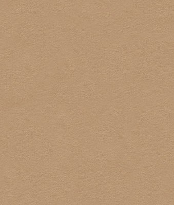 Kravet 30787.1166 Ultrasuede Green Wheat Fabric