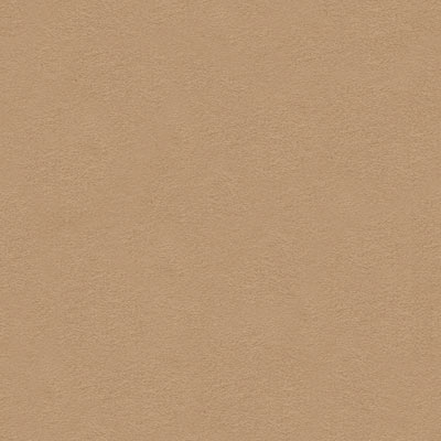 Kravet 30787.1166 Ultrasuede Green Wheat Fabric