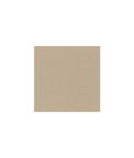 Kravet 30787.116 Ultrasuede Green Taupe Fabric