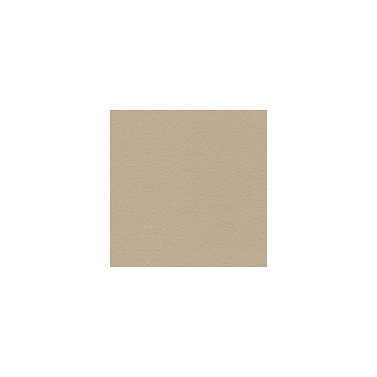 Kravet 30787.116 Ultrasuede Green Taupe Fabric