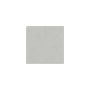 Kravet Ultrasuede Green Sterling Fabric
