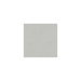 Kravet Ultrasuede Green Sterling Fabric