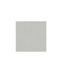 Kravet Ultrasuede Green Sterling Fabric
