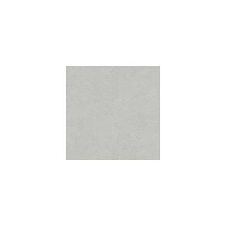 Kravet Ultrasuede Green Sterling Fabric