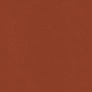 Kravet 30787.1211 Ultrasuede Green Sienna Fabric
