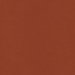 Kravet 30787.1211 Ultrasuede Green Sienna Fabric