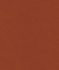 Kravet 30787.1211 Ultrasuede Green Sienna Fabric