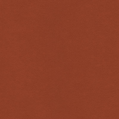 Kravet 30787.1211 Ultrasuede Green Sienna Fabric
