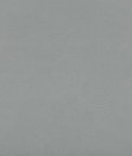 Kravet Ultrasuede Green Coin Fabric