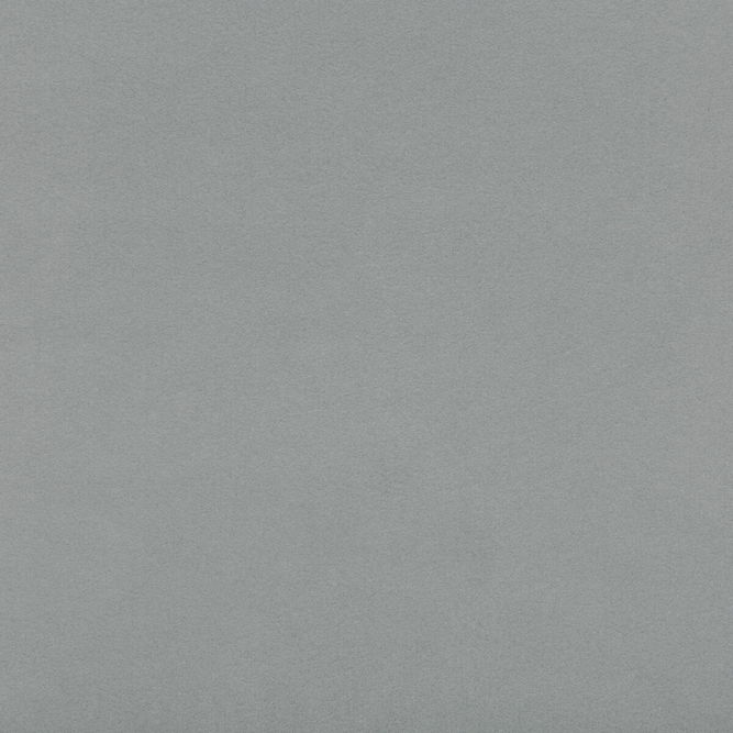 Kravet Ultrasuede Green Coin Fabric