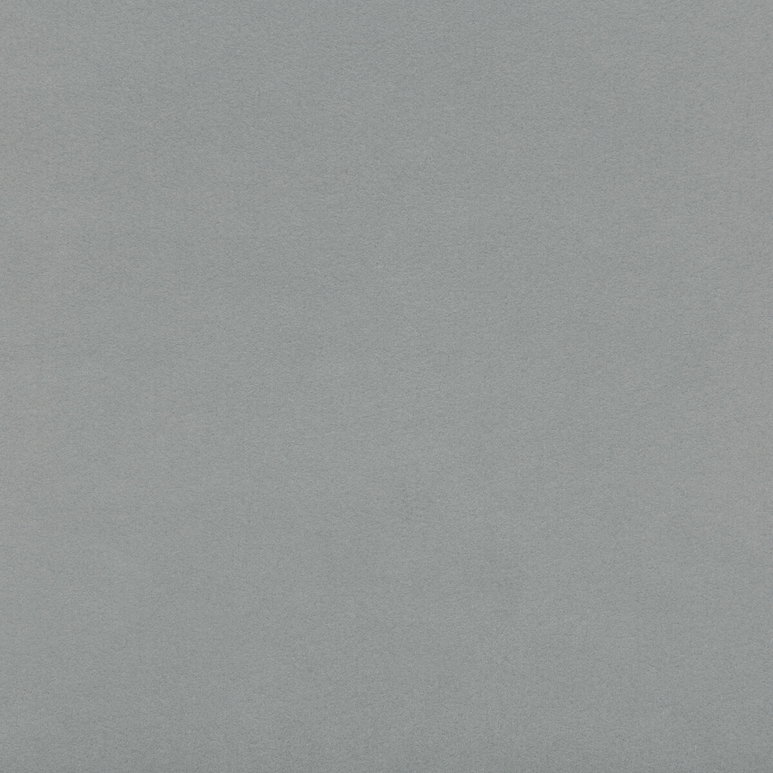Kravet Ultrasuede Green Coin Fabric