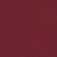 Kravet 30787.1240 Ultrasuede Green Mulberry Fabric