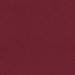 Kravet 30787.1240 Ultrasuede Green Mulberry Fabric