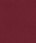 Kravet 30787.1240 Ultrasuede Green Mulberry Fabric