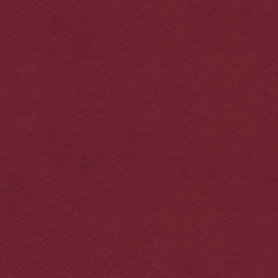 Kravet 30787.1240 Ultrasuede Green Mulberry Fabric