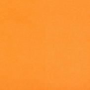 Kravet Ultrasuede Green Pumpkin Fabric
