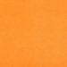 Kravet Ultrasuede Green Pumpkin Fabric