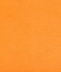Kravet Ultrasuede Green Pumpkin Fabric